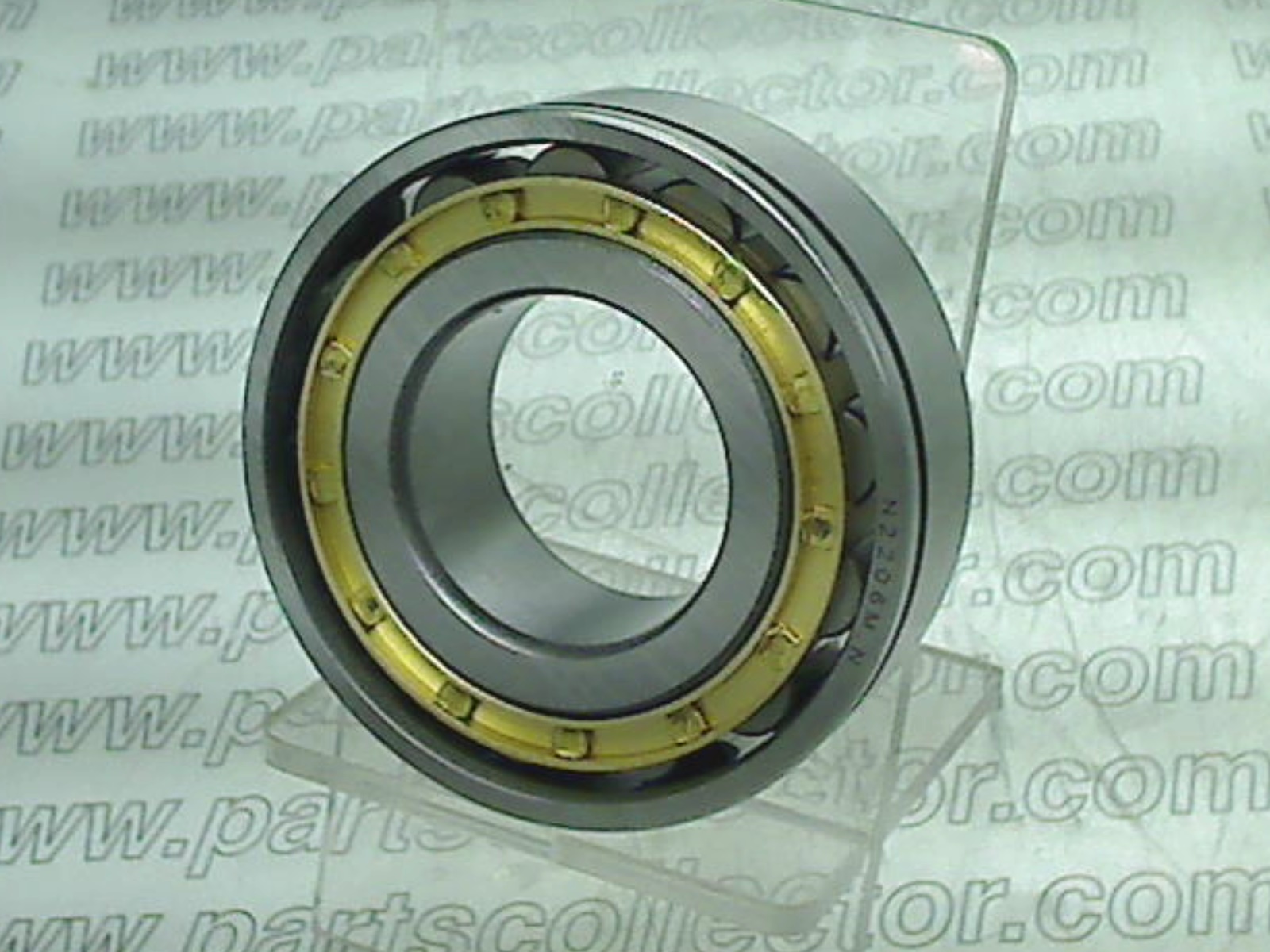 FERRARI 108655 Transmission code 7763 compatible with: FERRARI 208 TURBO, FERRARI 288 GTO, FERRARI 308, FERRARI F40